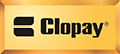 Clopay | Garage Door Repair Baytown, TX